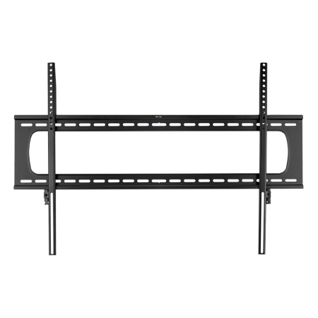 Кронштейн на стену KROMAX STAR PRO-111 Чёрный