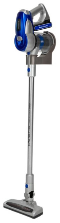 Пылесос POLARIS PVCS 1101 HandStickPRO