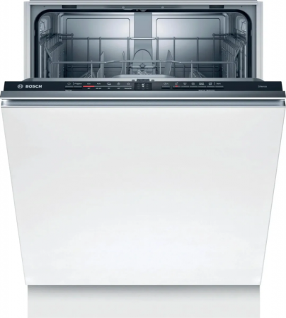 Встраиваемая посудомоечная машина Bosch SMV2ITX22E