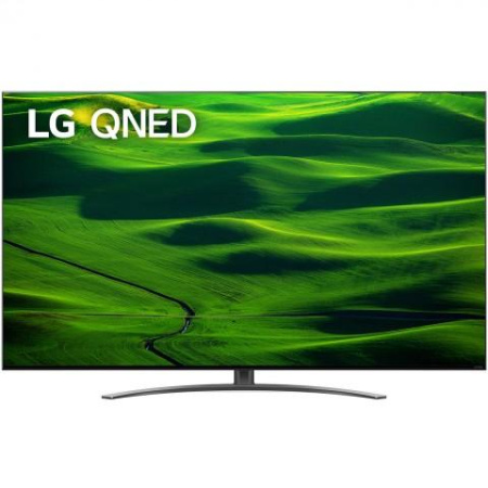 Телевизор LG 50QNED816QA
