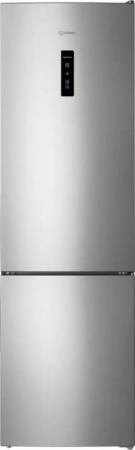 Холодильник двухкамерный Indesit ITR 5200 S