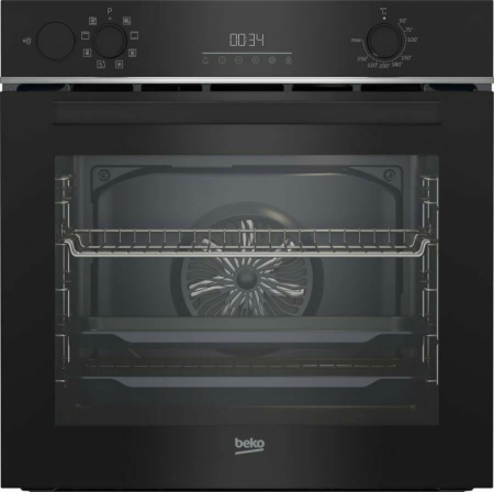 Электрический духовой шкаф Beko BBIS143N0B