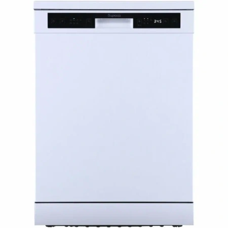 Посудомоечная машина Бирюса DWF-614/5 W