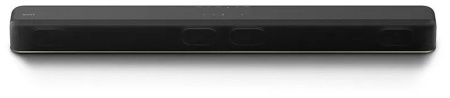 Саундбар Sony HT-X8500
