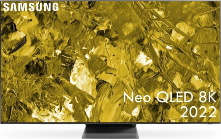 Телевизор Samsung QE65QN800BUXCE