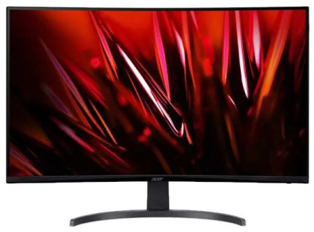 Монитор Acer ED320QXbiipx UM.JE0EE.X01