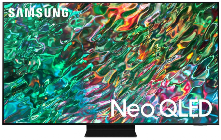 Телевизор Samsung QE65QN90B