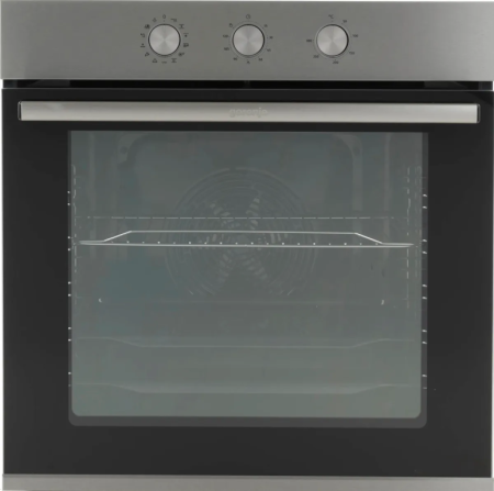 Духовой шкаф Gorenje BO6727E03X
