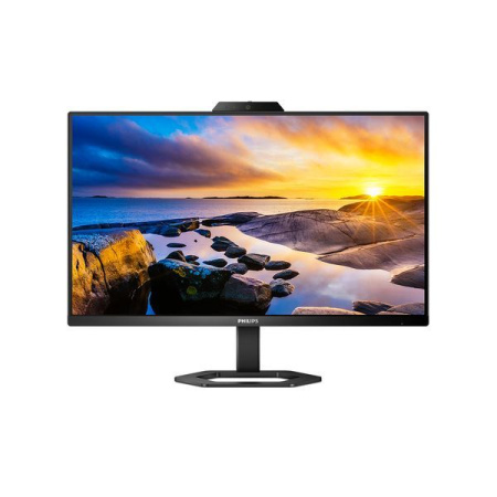Мoнитoр LCD 24" PHILIPS 24Е1N5300HЕ