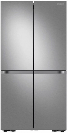 Холодильник Samsung RF65A93T0SR