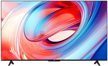 Телевизор TCL 50V6B