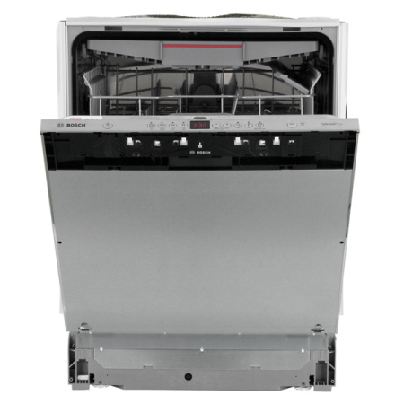 Встраиваемая посудомоечная машина Bosch SMV44KX00R