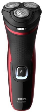 Электробритва Philips S1333/41