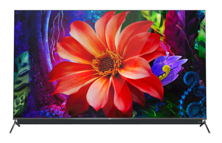 Телевизор TCL 65C815