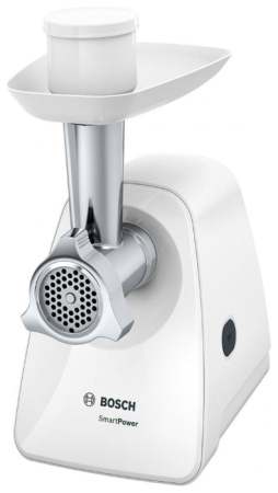 Мясорубка BOSCH MFW2515W