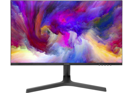 Монитор 27'' IRBIS SMARTVIEW ISM27QIDL Black NEW