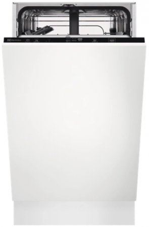Встраиваемые посудомоечные машины Electrolux KEAD2100L