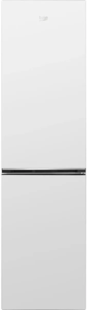 Холодильник двухкамерный Beko B1RCSK332W 