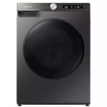 Стиральная машина с сушкой WD80A6S44BN