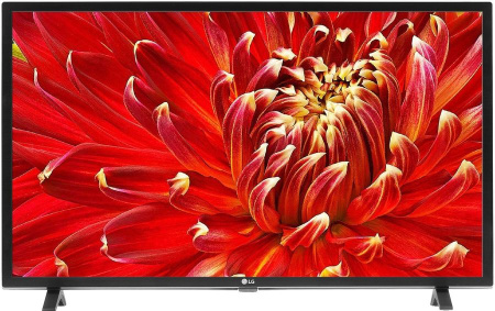 Телевизор LG 32LM6370PLA