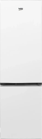 Холодильник двухкамерный Beko B1RCSK312W