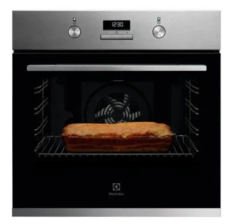 Духовой шкаф Electrolux KOF3H70X