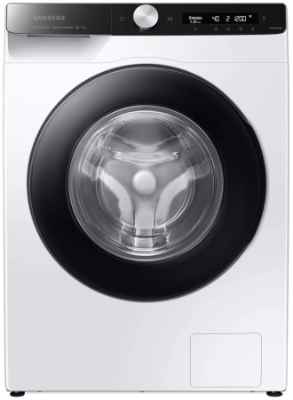 Стиральная машина Samsung WW70A6S23AE