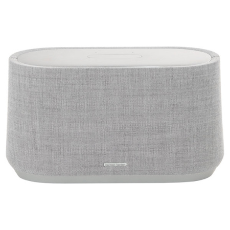 Умная колонка Harman/Kardon Citation 500 Gray