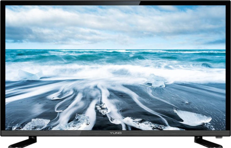 LCD телевизор Yuno ULM-32TC114