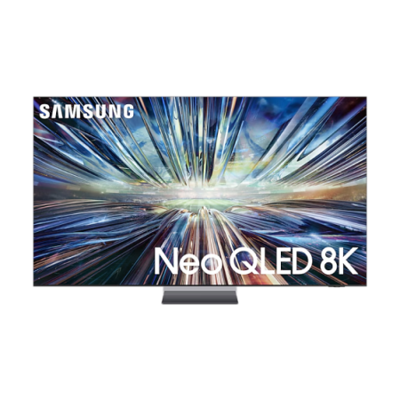 Телевизор Samsung QE65QN900D EU