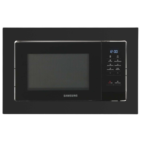 Микроволновая печь встраиваемая Samsung MG23A7013AA