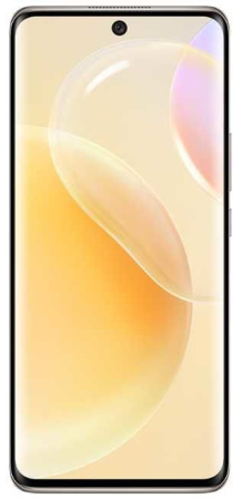 Смартфон HUAWEI Nova 8 8/128 ГБ, Пудровый розовый