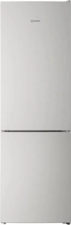Холодильник двухкамерный Indesit ITR 4180 W