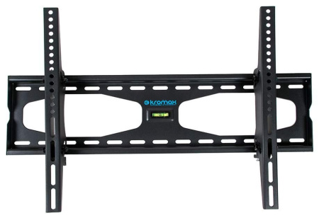 Кронштейн Kromax STAR-22