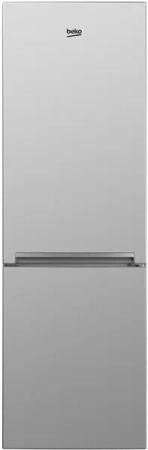 Холодильник BEKO RCNK270K20S