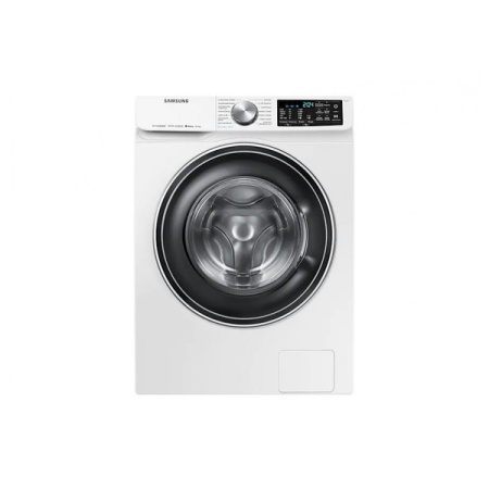 Стиральная машинка Samsung WW80R62LVFWDLP