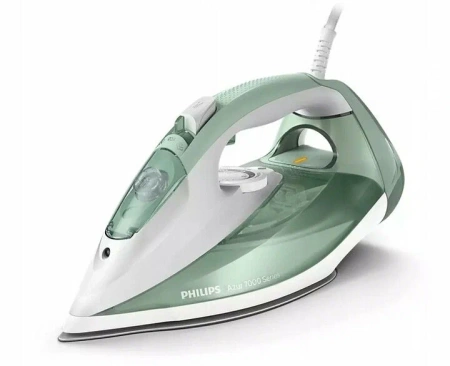 Утюг Philips DST7012/70 Azur