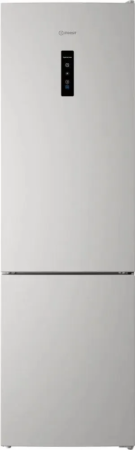 Холодильник двухкамерный Indesit ITR 5200 W