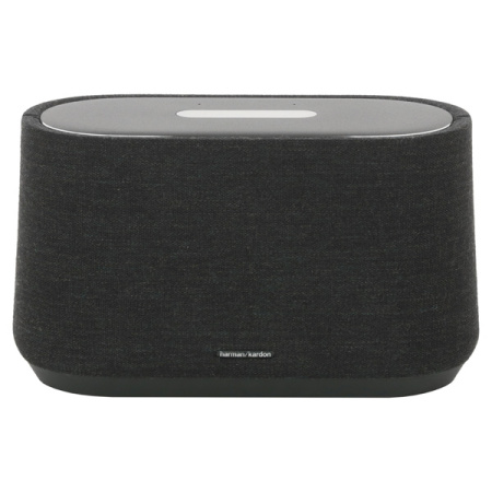 Умная колонка Harman/Kardon Citation 300 Black