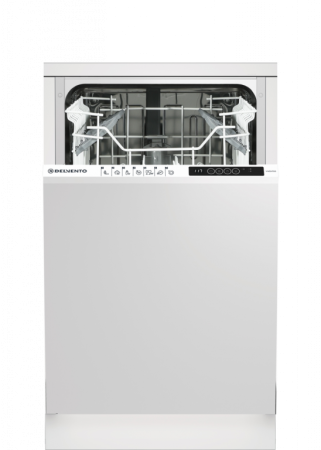 Встраиваемая посудомоечная машина Delvento VWB4700