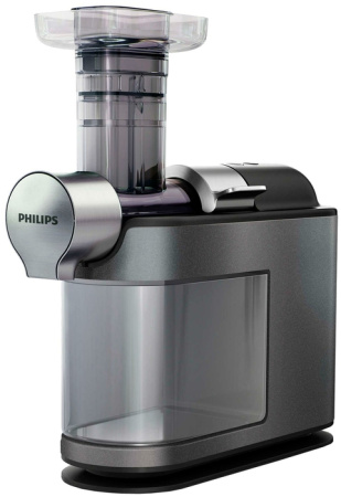 Соковыжималка Philips HR1947 Avance Collection