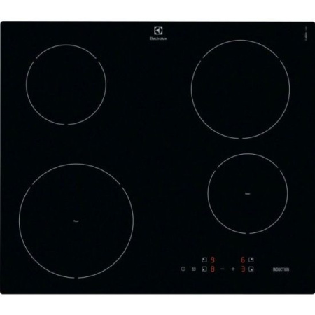 Электрическая варочная панель Electrolux EIT60428C