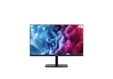 Монитор 23.8'' IRBIS SMARTVIEW 24FIDL01 Black (РФ)