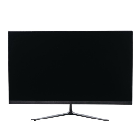 Монитор 27" Lime R270 V2 Black