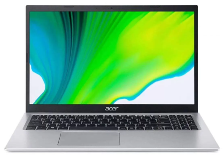 Ноутбук ACER Aspire 5 A515-56-36UT (NX. AAS2A.001)