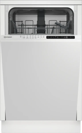 Встраиваемая посудомоечная машина Indesit DIS 1C69