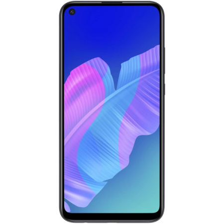 Смартфон HUAWEI P40 lite E NFC