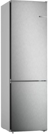 Холодильник Bosch KGN39UL22R