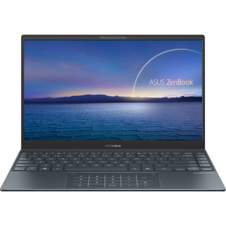 Ноутбук ASUS ZenBook 13 UX325EA-KG653W