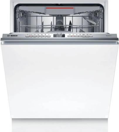 Встраиваемая посудомоечная машина Bosch SMV6YCX02E